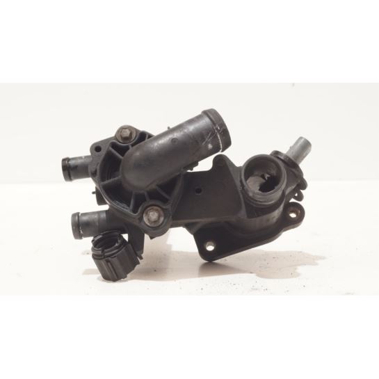 Obudowa termostatu Vw Skoda Seat