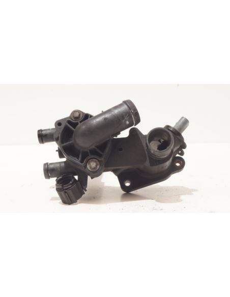 Obudowa termostatu Vw Skoda Seat