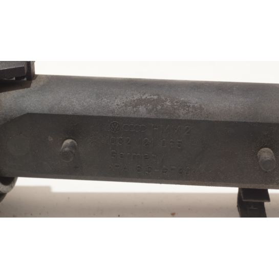 Obudowa termostatu Vw Skoda Seat
