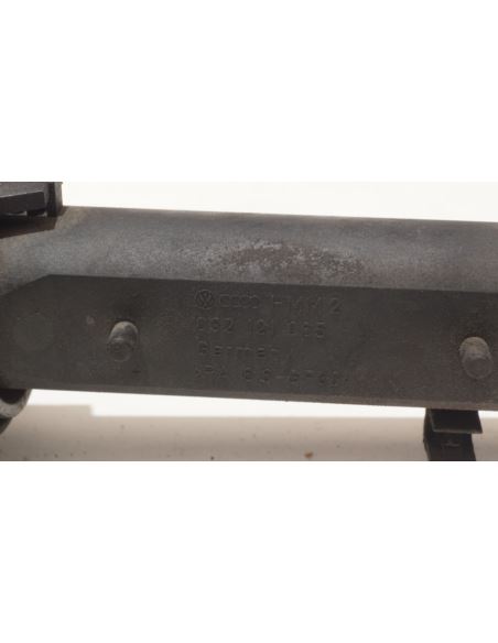 Obudowa termostatu Vw Skoda Seat