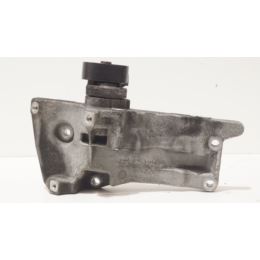 Łapa alternatora Seat Skoda Vw 1.4 16V