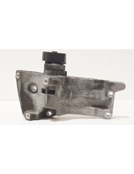 Łapa alternatora Seat Skoda Vw 1.4 16V