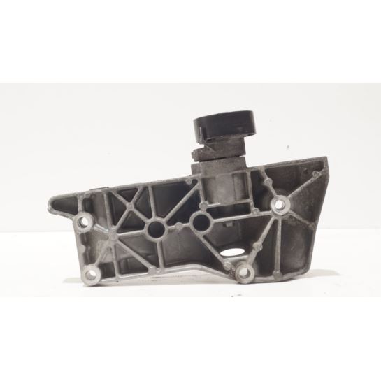 Łapa alternatora Seat Skoda Vw 1.4 16V