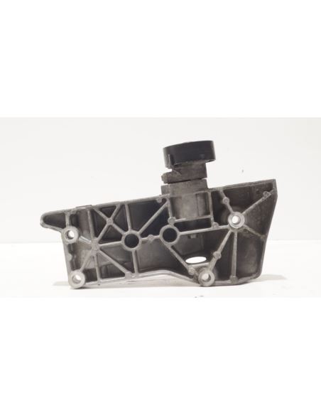Łapa alternatora Seat Skoda Vw 1.4 16V