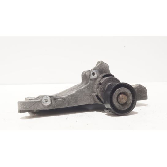 Łapa alternatora Seat Skoda Vw 1.4 16V