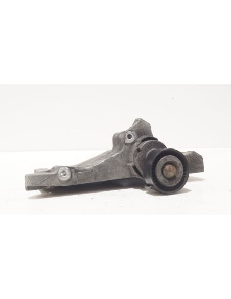 Łapa alternatora Seat Skoda Vw 1.4 16V