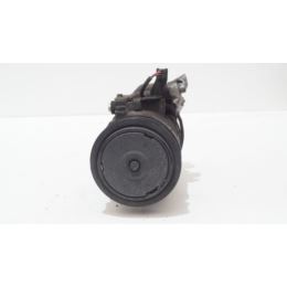 Sprężarka klimatyzacji Audi Skoda Seat VW