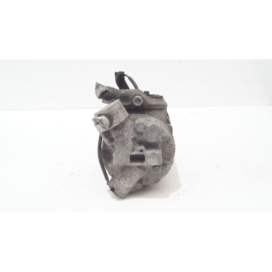 Sprężarka klimatyzacji Audi Skoda Seat VW