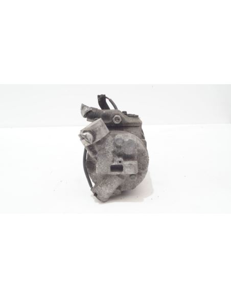 Sprężarka klimatyzacji Audi Skoda Seat VW