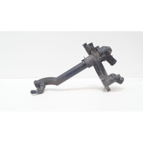 Obudowa termostatu VW Seat 1.2 03C121111B