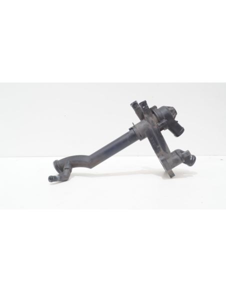 Obudowa termostatu VW Seat 1.2 03C121111B