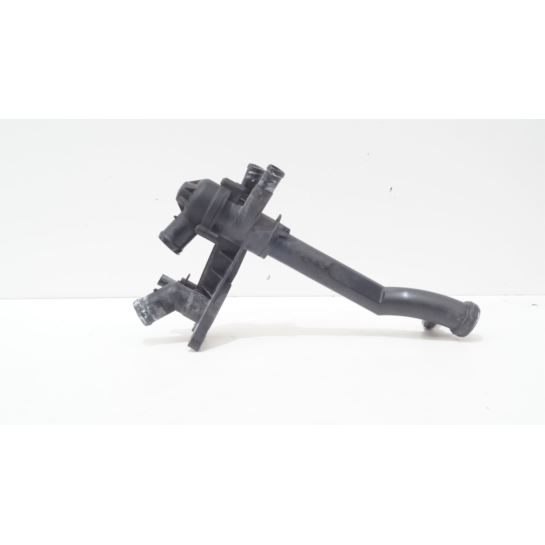 Obudowa termostatu VW Seat 1.2 03C121111B