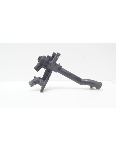 Obudowa termostatu VW Seat 1.2 03C121111B