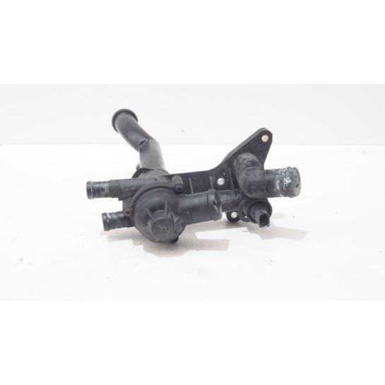 Obudowa termostatu VW Seat 1.2 03C121111B