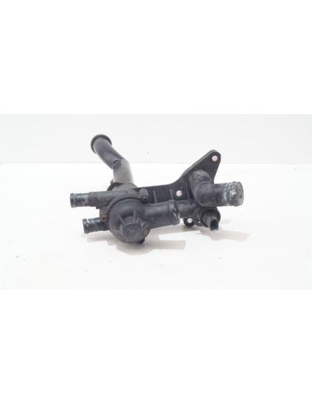 Obudowa termostatu VW Seat 1.2 03C121111B