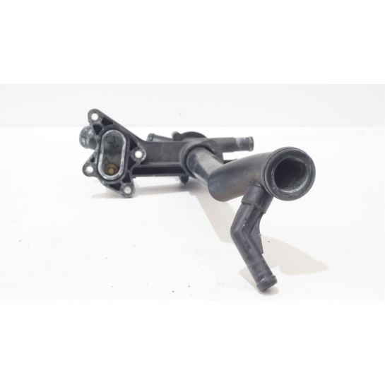 Obudowa termostatu VW Seat 1.2 03C121111B