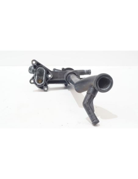 Obudowa termostatu VW Seat 1.2 03C121111B