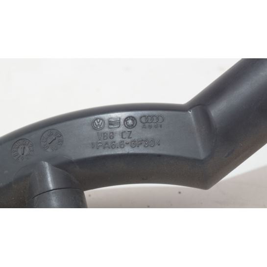 Obudowa termostatu VW Seat 1.2 03C121111B