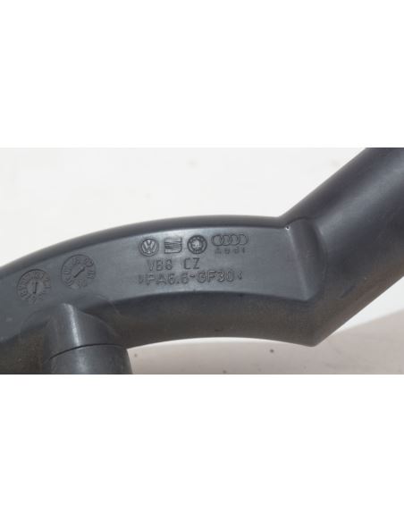 Obudowa termostatu VW Seat 1.2 03C121111B