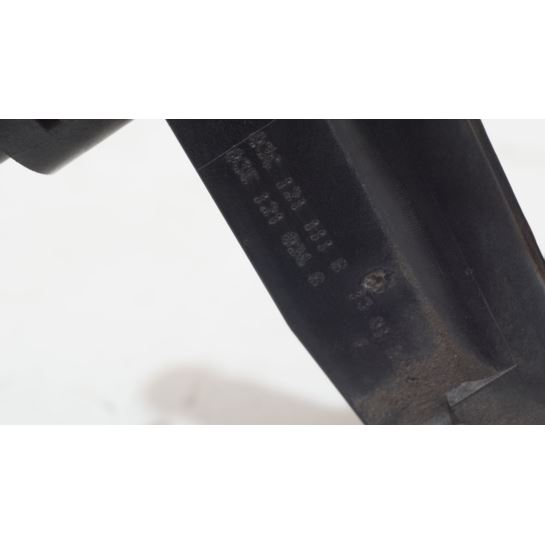 Obudowa termostatu VW Seat 1.2 03C121111B