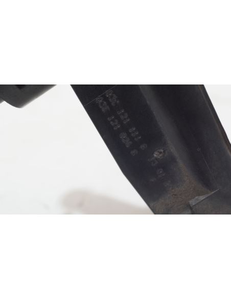 Obudowa termostatu VW Seat 1.2 03C121111B