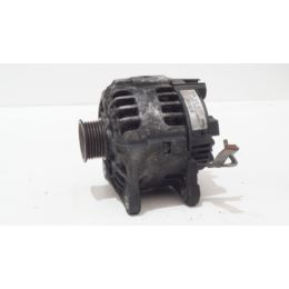 Alternator VW Skoda Seat 1.2 12V 03D903025J