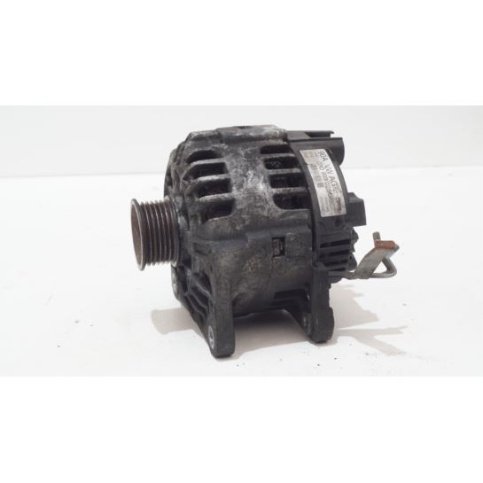 Alternator VW Skoda Seat 1.2 12V 03D903025J