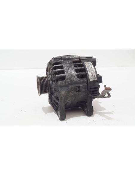 Alternator VW Skoda Seat 1.2 12V 03D903025J