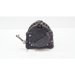 Alternator VW Skoda Seat 1.2 12V 03D903025J 2