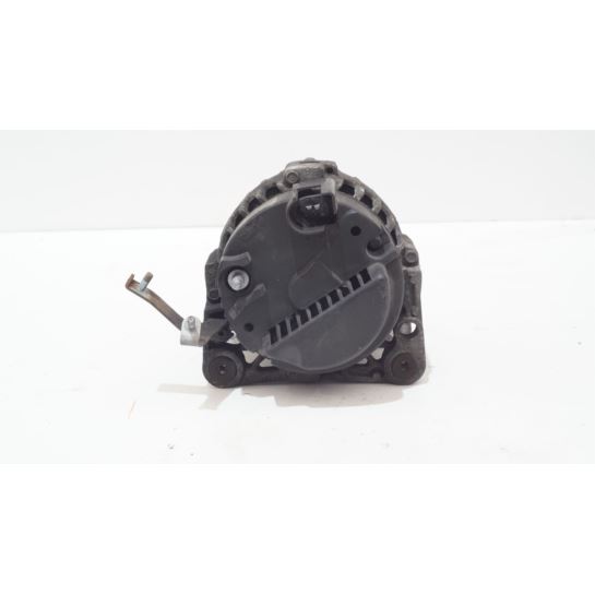 Alternator VW Skoda Seat 1.2 12V 03D903025J