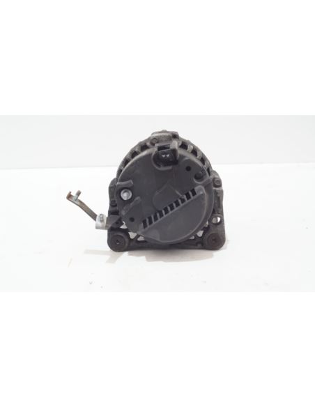 Alternator VW Skoda Seat 1.2 12V 03D903025J