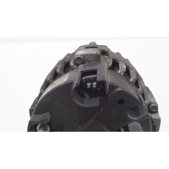 Alternator VW Skoda Seat 1.2 12V 03D903025J