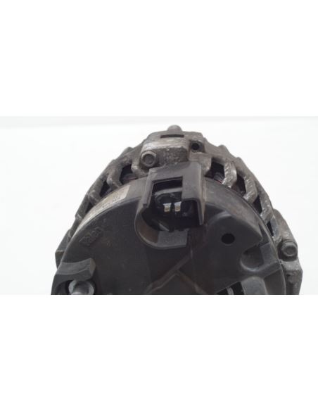 Alternator VW Skoda Seat 1.2 12V 03D903025J