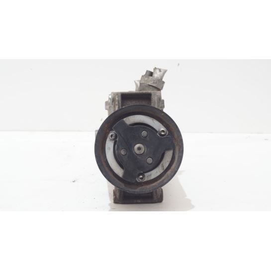 Sprężarka klimatyzacji Vw Seat Skoda 5N0820803A