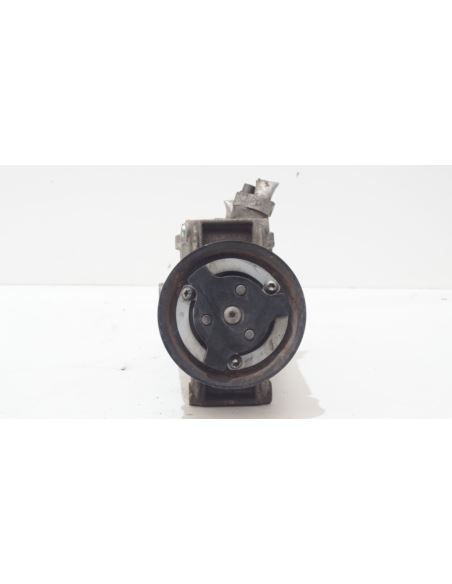 Sprężarka klimatyzacji Vw Seat Skoda 5N0820803A