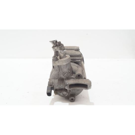 Sprężarka klimatyzacji Vw Seat Skoda 5N0820803A