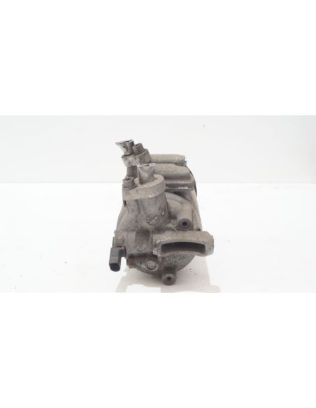 Sprężarka klimatyzacji Vw Seat Skoda 5N0820803A