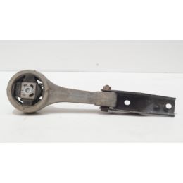 Łapa poduszka skrzyni Skoda Vw 1.2 TSI 6Q0199851 2