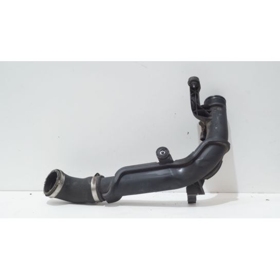 Przewód powietrza intercoolera Audi Skoda Seat Vw