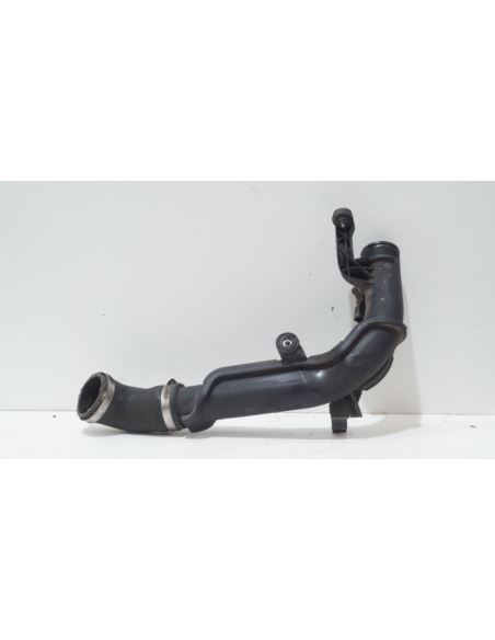 Przewód powietrza intercoolera Audi Skoda Seat Vw