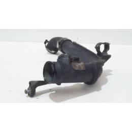Przewód powietrza intercoolera Audi Skoda Seat Vw 2