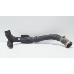Rura powietrza intercoolera Vw Audi Seat Skoda 1.6