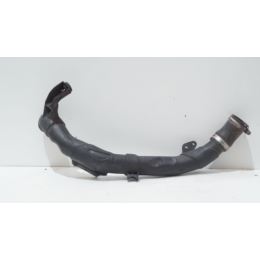 Rura powietrza intercoolera Vw Audi Seat Skoda 1.6 2