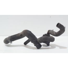 Dodatkowa pompa wody Audi Vw Skoda Seat 1.6