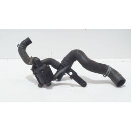 Dodatkowa pompa wody Audi Vw Skoda Seat 1.6 2