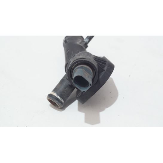 Króciec wody czujnik Seat Skoda Audi Vw 1.6 TDI