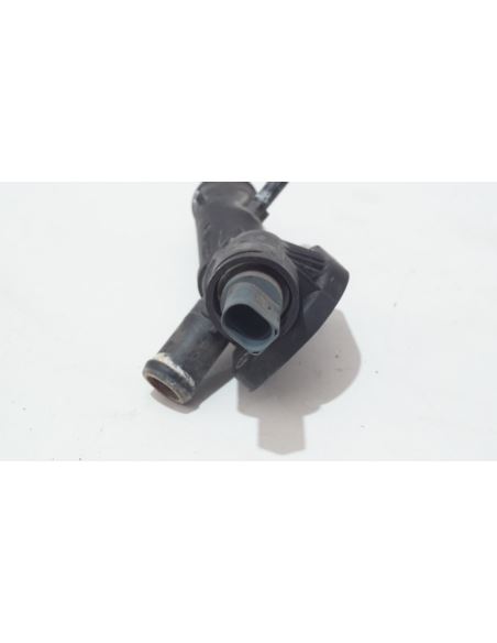 Króciec wody czujnik Seat Skoda Audi Vw 1.6 TDI