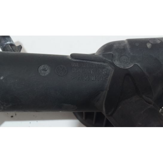 Króciec wody czujnik Seat Skoda Audi Vw 1.6 TDI