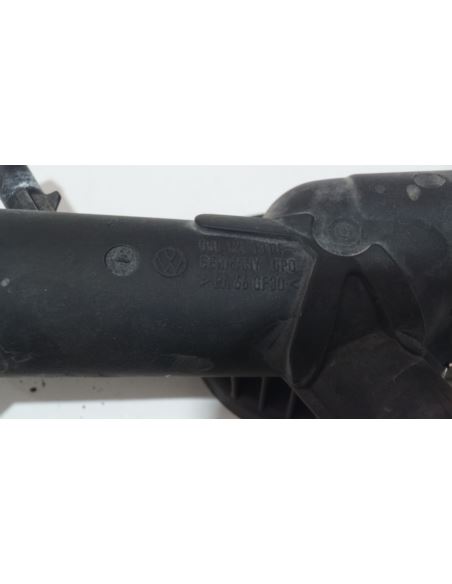 Króciec wody czujnik Seat Skoda Audi Vw 1.6 TDI