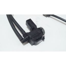 Zawór podciśnienia VW Audi Seat Skoda 1.6 TDI 2